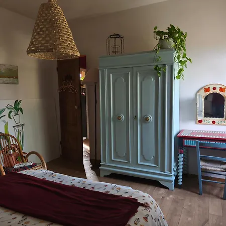 La Campana Impruneta